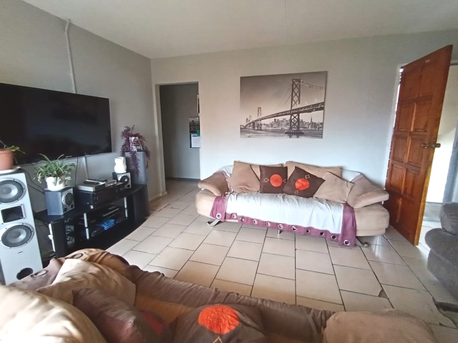 3 Bedroom Property for Sale in Algoa Park Eastern Cape